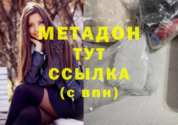 гашик Богданович