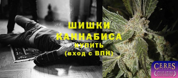 дурь Белокуриха