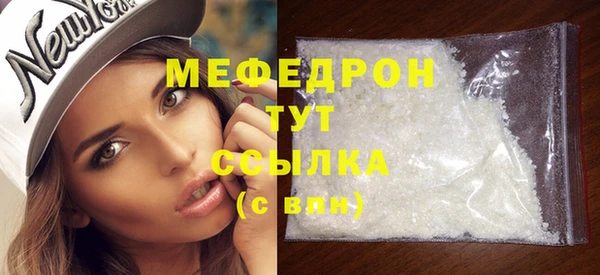гашик Богданович