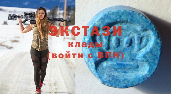 шишки Богородск
