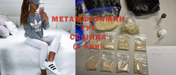 шишки Богородск